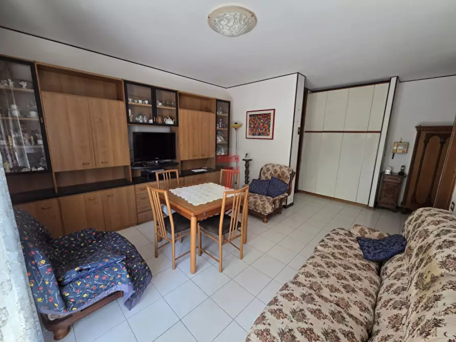 Immagine 4 di Appartamento in vendita  in Via Cristoforo Colombo a Cadoneghe
