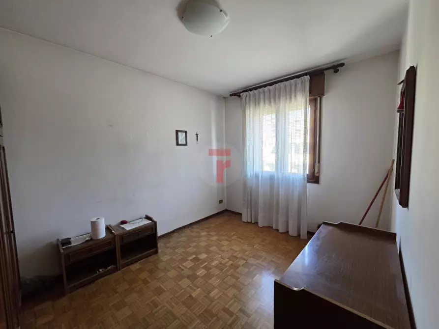 Immagine 7 di Appartamento in vendita  in Via Cristoforo Colombo a Cadoneghe