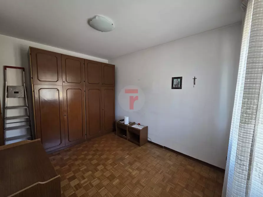 Immagine 8 di Appartamento in vendita  in Via Cristoforo Colombo a Cadoneghe