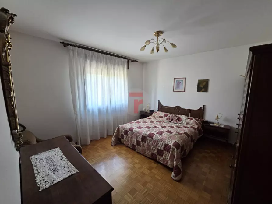 Immagine 9 di Appartamento in vendita  in Via Cristoforo Colombo a Cadoneghe