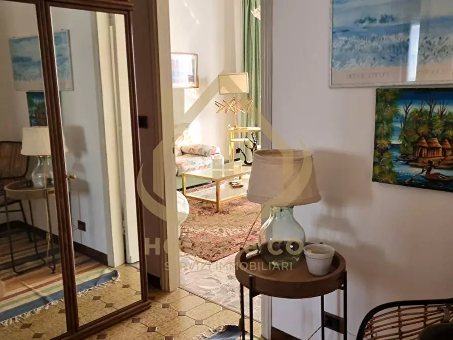 Immagine 1 di Villa in vendita  in VIA SAN GIOVANNI a Vigevano