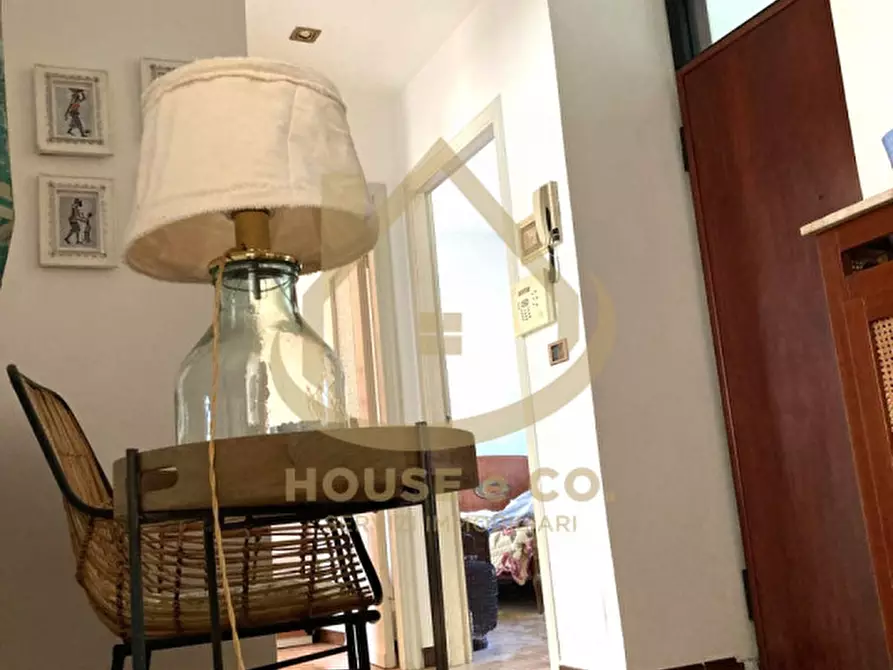 Immagine 3 di Villa in vendita  in VIA SAN GIOVANNI a Vigevano