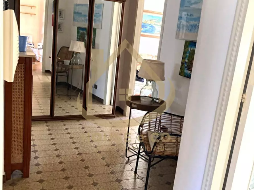 Immagine 4 di Villa in vendita  in VIA SAN GIOVANNI a Vigevano