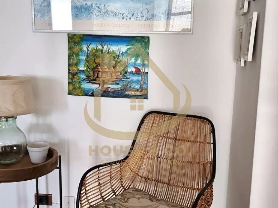 Immagine 6 di Villa in vendita  in VIA SAN GIOVANNI a Vigevano