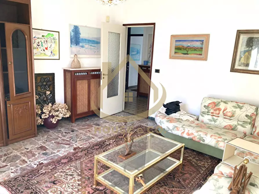 Immagine 11 di Villa in vendita  in VIA SAN GIOVANNI a Vigevano