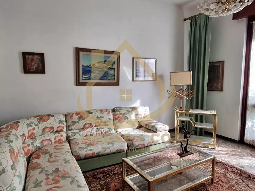 Immagine 13 di Villa in vendita  in VIA SAN GIOVANNI a Vigevano