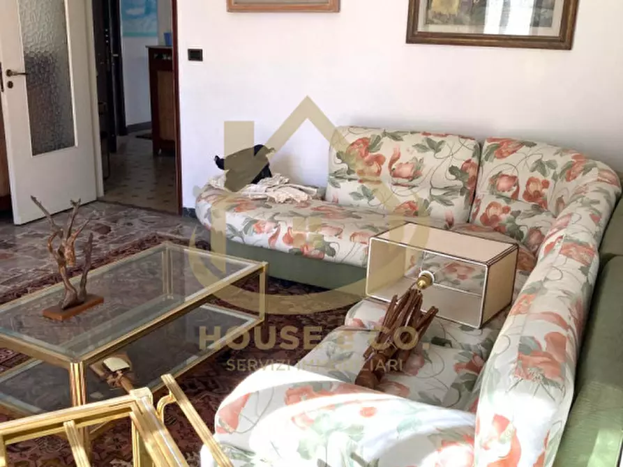 Immagine 14 di Villa in vendita  in VIA SAN GIOVANNI a Vigevano