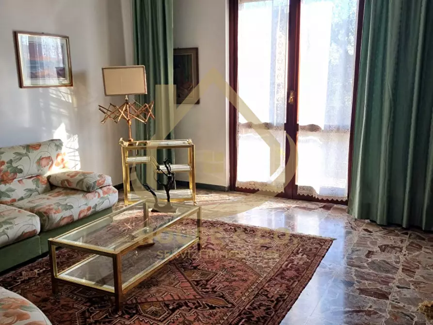 Immagine 15 di Villa in vendita  in VIA SAN GIOVANNI a Vigevano