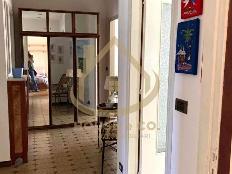 Immagine 20 di Villa in vendita  in VIA SAN GIOVANNI a Vigevano