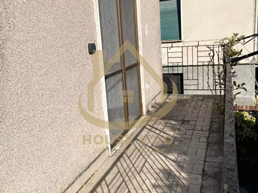 Immagine 29 di Villa in vendita  in VIA SAN GIOVANNI a Vigevano
