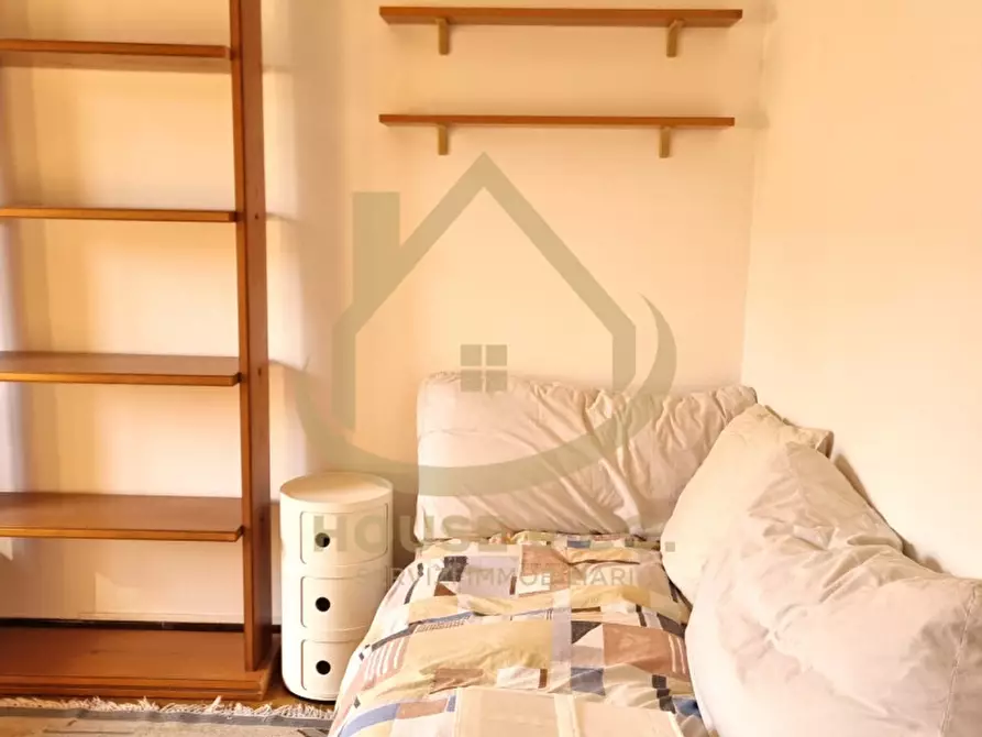Immagine 31 di Villa in vendita  in VIA SAN GIOVANNI a Vigevano