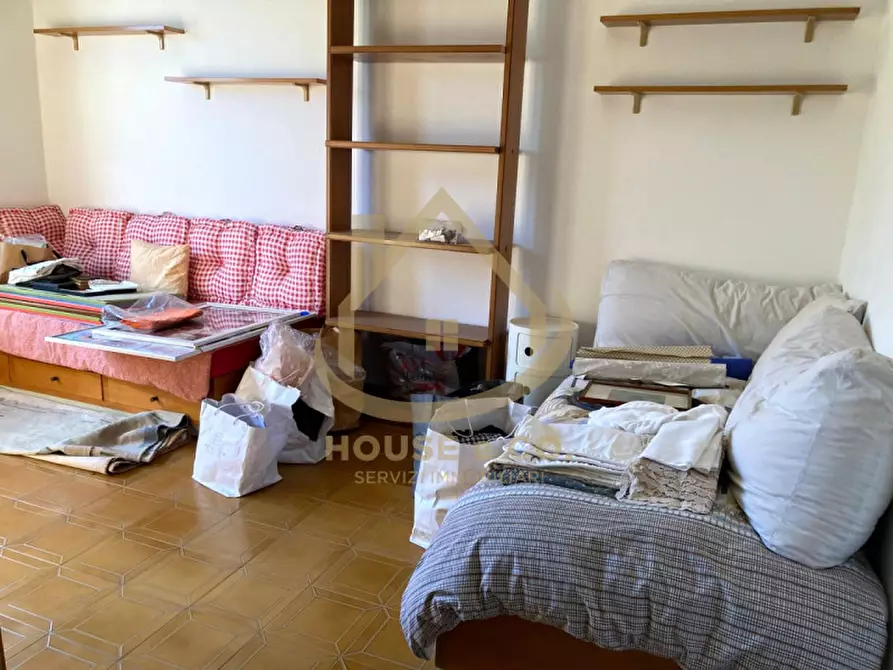 Immagine 33 di Villa in vendita  in VIA SAN GIOVANNI a Vigevano