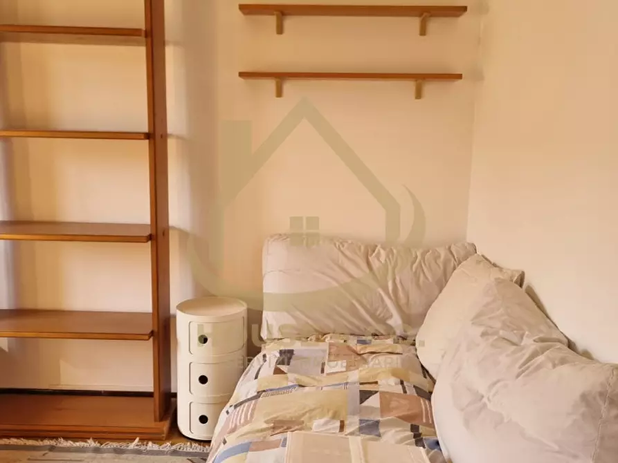 Immagine 34 di Villa in vendita  in VIA SAN GIOVANNI a Vigevano
