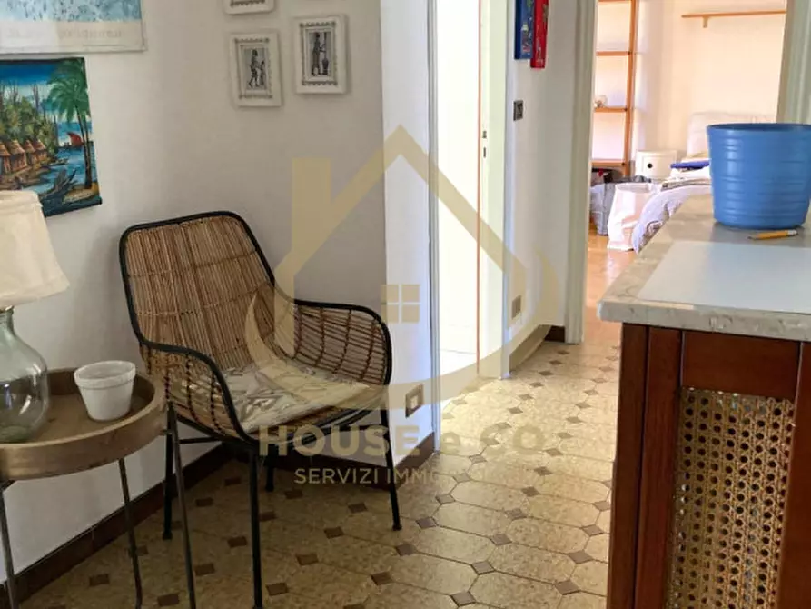 Immagine 40 di Villa in vendita  in VIA SAN GIOVANNI a Vigevano