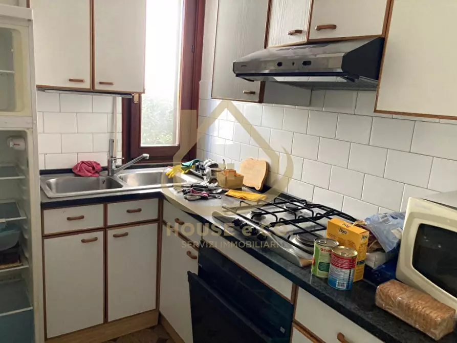 Immagine 43 di Villa in vendita  in VIA SAN GIOVANNI a Vigevano
