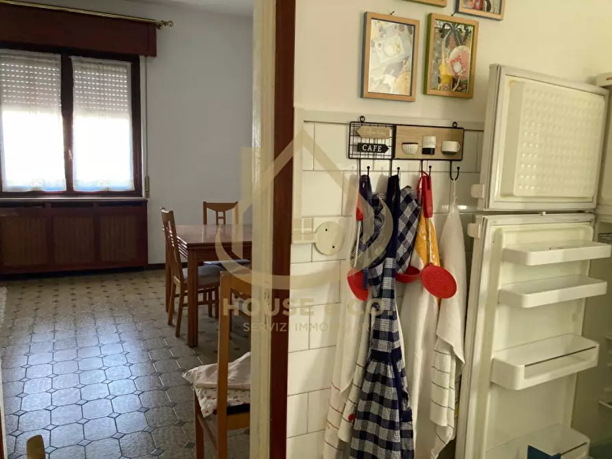 Immagine 45 di Villa in vendita  in VIA SAN GIOVANNI a Vigevano