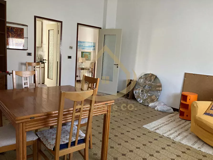 Immagine 47 di Villa in vendita  in VIA SAN GIOVANNI a Vigevano