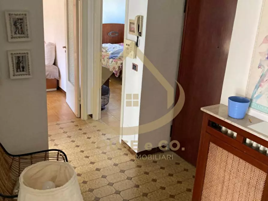 Immagine 50 di Villa in vendita  in VIA SAN GIOVANNI a Vigevano