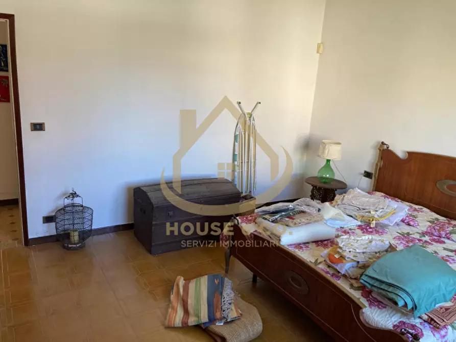 Immagine 54 di Villa in vendita  in VIA SAN GIOVANNI a Vigevano