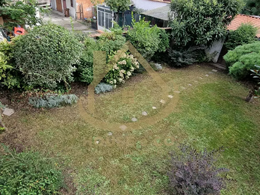 Immagine 58 di Villa in vendita  in VIA SAN GIOVANNI a Vigevano