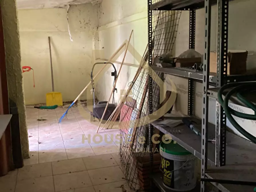 Immagine 61 di Villa in vendita  in VIA SAN GIOVANNI a Vigevano
