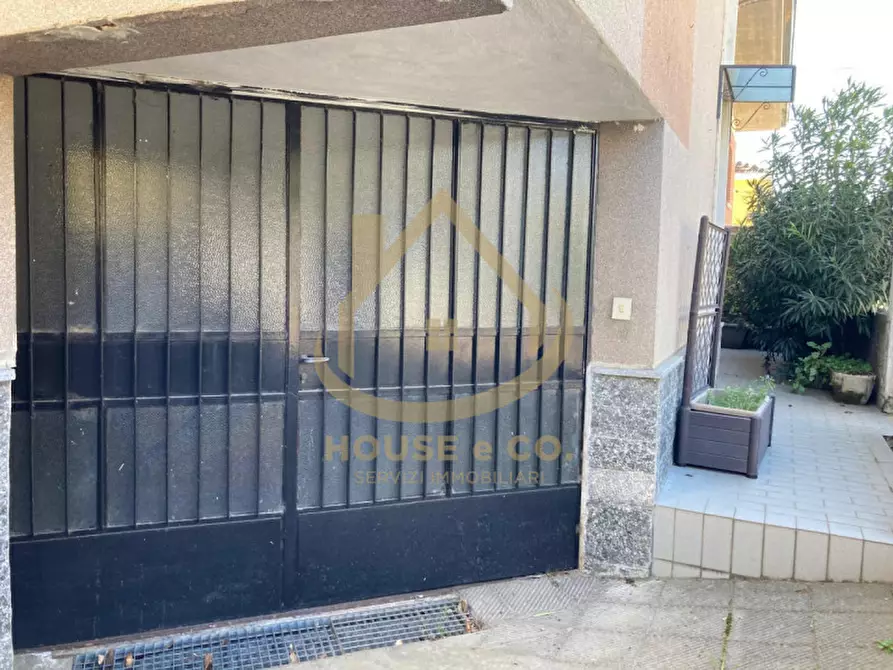 Immagine 63 di Villa in vendita  in VIA SAN GIOVANNI a Vigevano