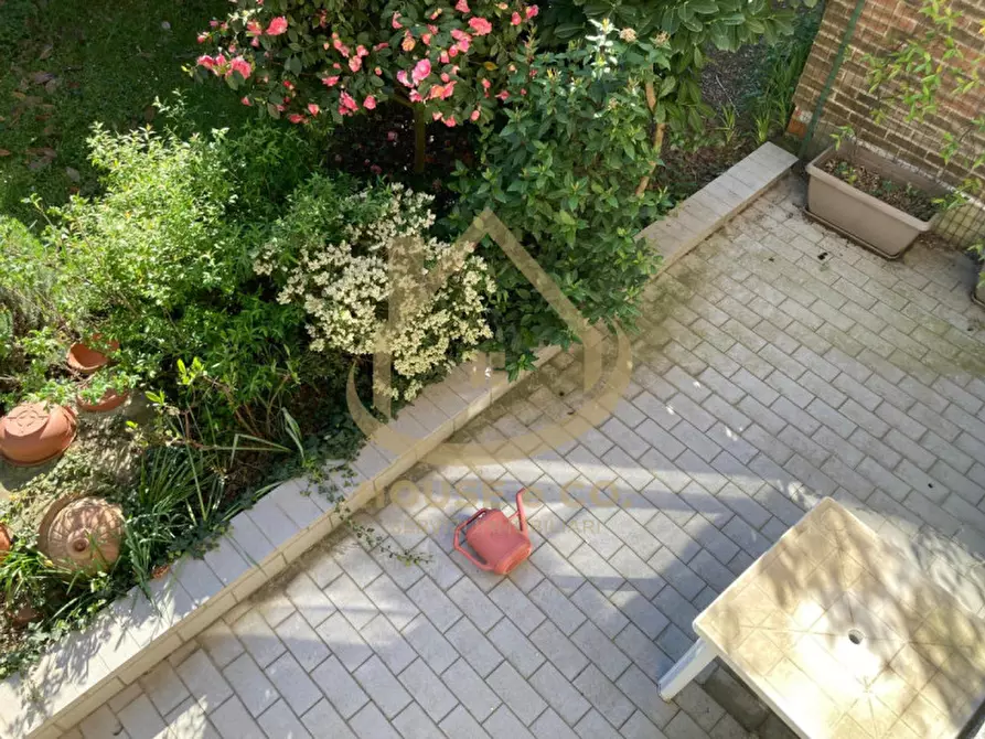 Immagine 69 di Villa in vendita  in VIA SAN GIOVANNI a Vigevano
