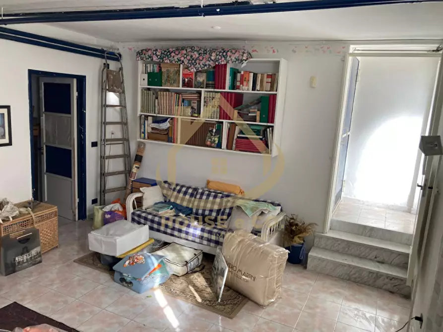 Immagine 70 di Villa in vendita  in VIA SAN GIOVANNI a Vigevano