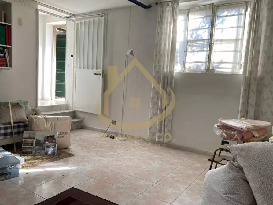 Immagine 72 di Villa in vendita  in VIA SAN GIOVANNI a Vigevano