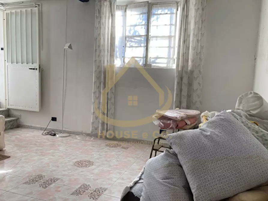 Immagine 73 di Villa in vendita  in VIA SAN GIOVANNI a Vigevano
