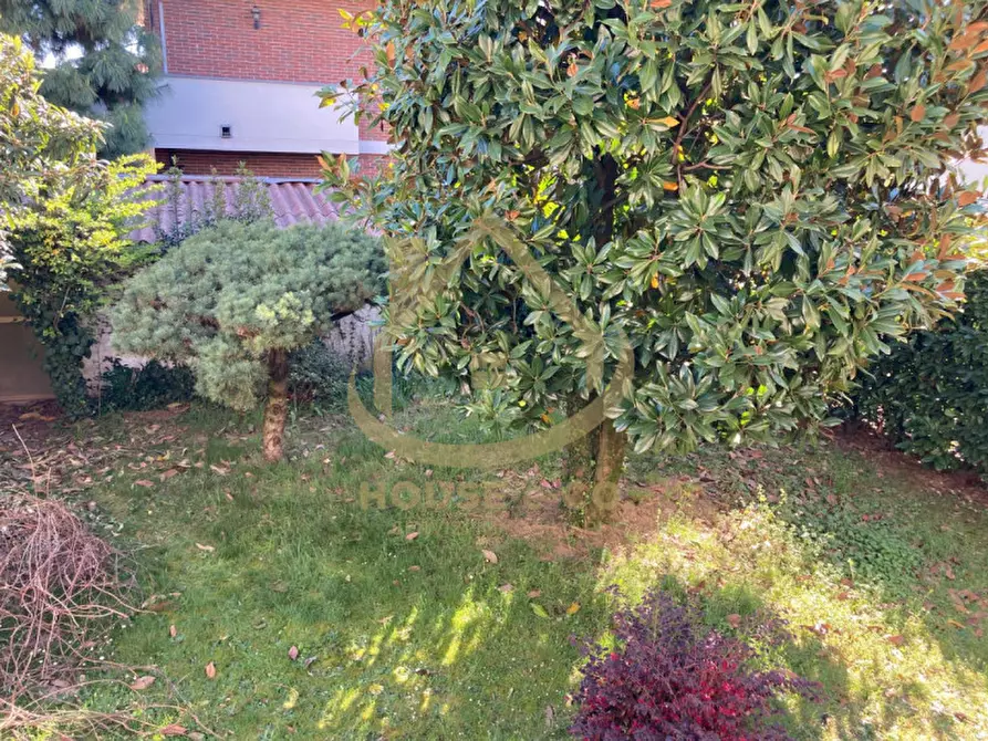 Immagine 77 di Villa in vendita  in VIA SAN GIOVANNI a Vigevano