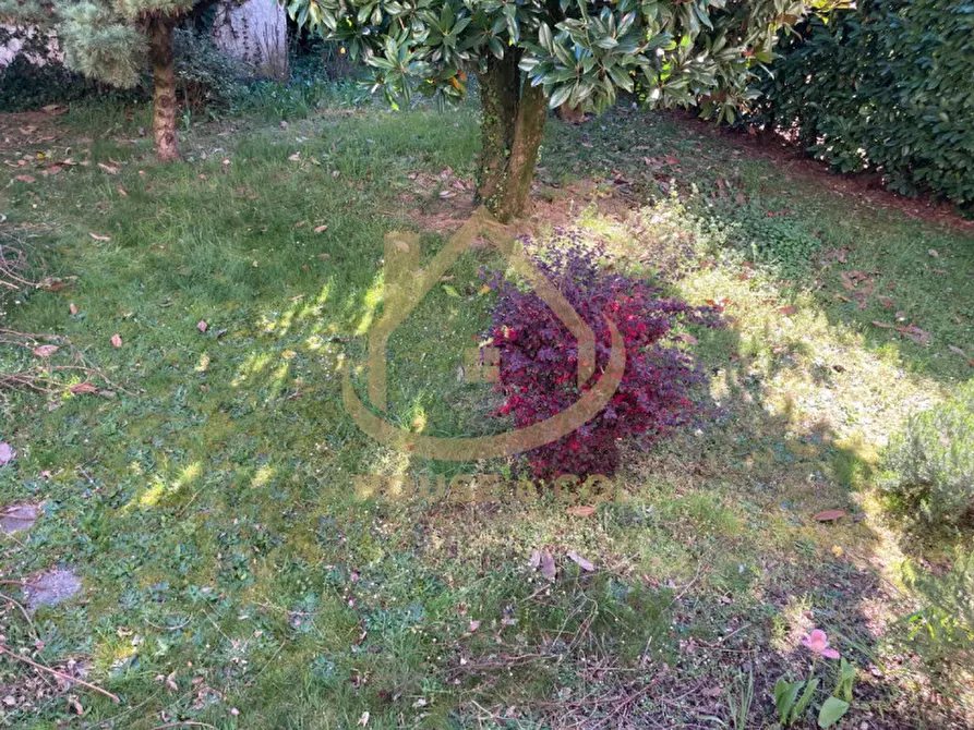 Immagine 79 di Villa in vendita  in VIA SAN GIOVANNI a Vigevano
