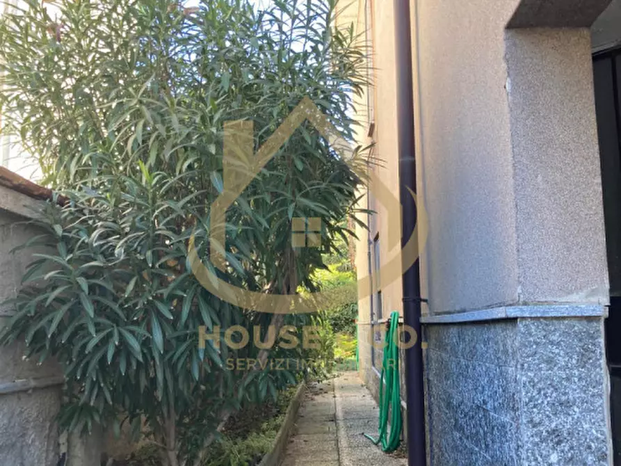 Immagine 80 di Villa in vendita  in VIA SAN GIOVANNI a Vigevano
