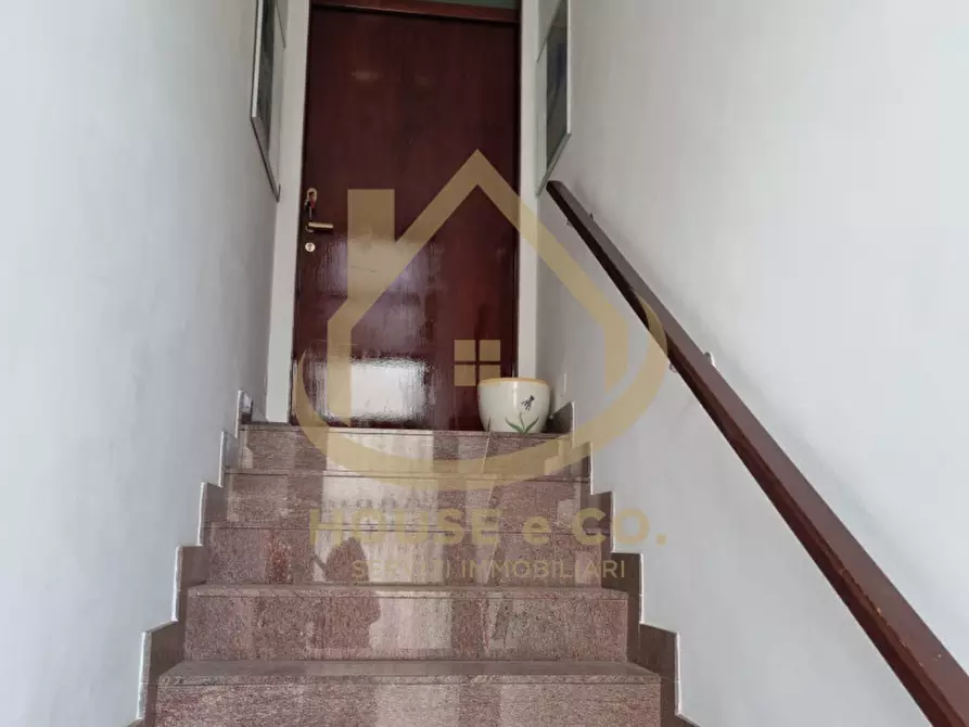 Immagine 82 di Villa in vendita  in VIA SAN GIOVANNI a Vigevano