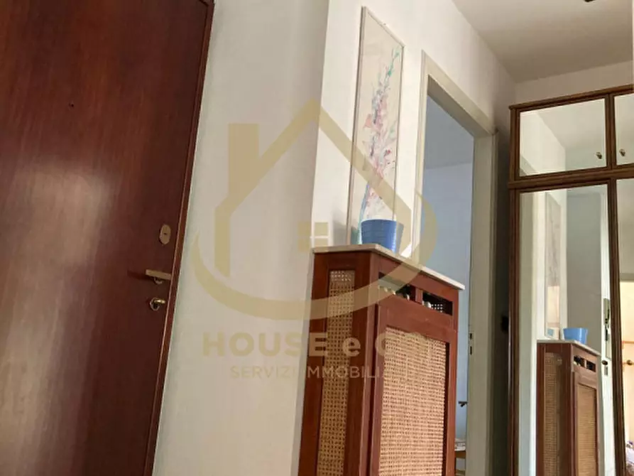 Immagine 83 di Villa in vendita  in VIA SAN GIOVANNI a Vigevano
