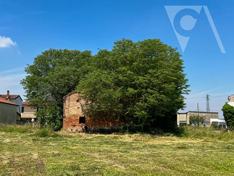 Immagine 7 di Villa in vendita  in Via Tripoli a Cona