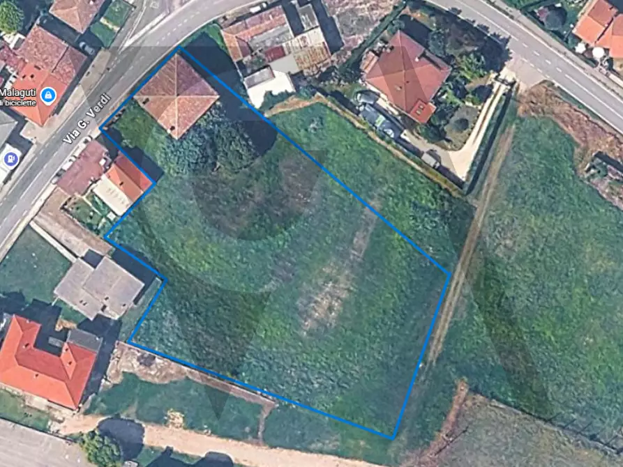 Immagine 13 di Villa in vendita  in Via Tripoli a Cona