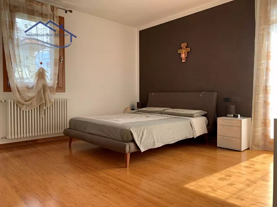 Immagine 31 di Casa indipendente in vendita  in VIA SANTO STEFANO a Vigonza