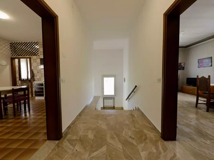 Immagine 2 di Casa indipendente in vendita  in Via Ponte Cazzola a Poiana Maggiore