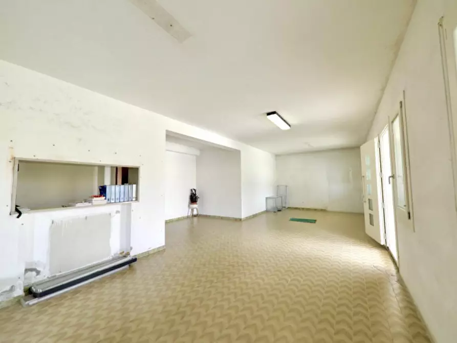 Immagine 6 di Casa indipendente in vendita  in Via Ponte Cazzola a Poiana Maggiore