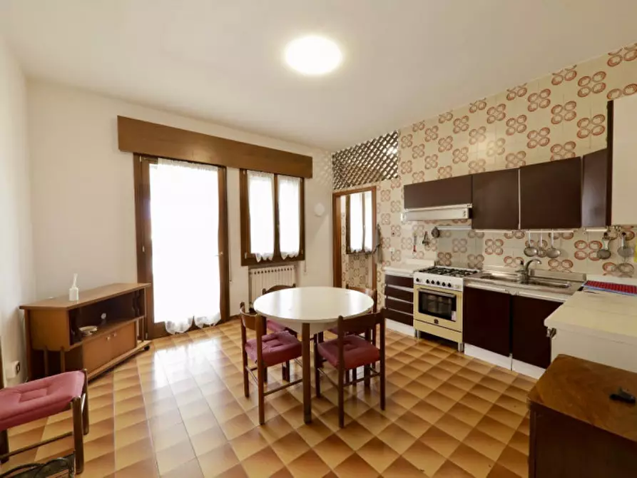 Immagine 7 di Casa indipendente in vendita  in Via Ponte Cazzola a Poiana Maggiore