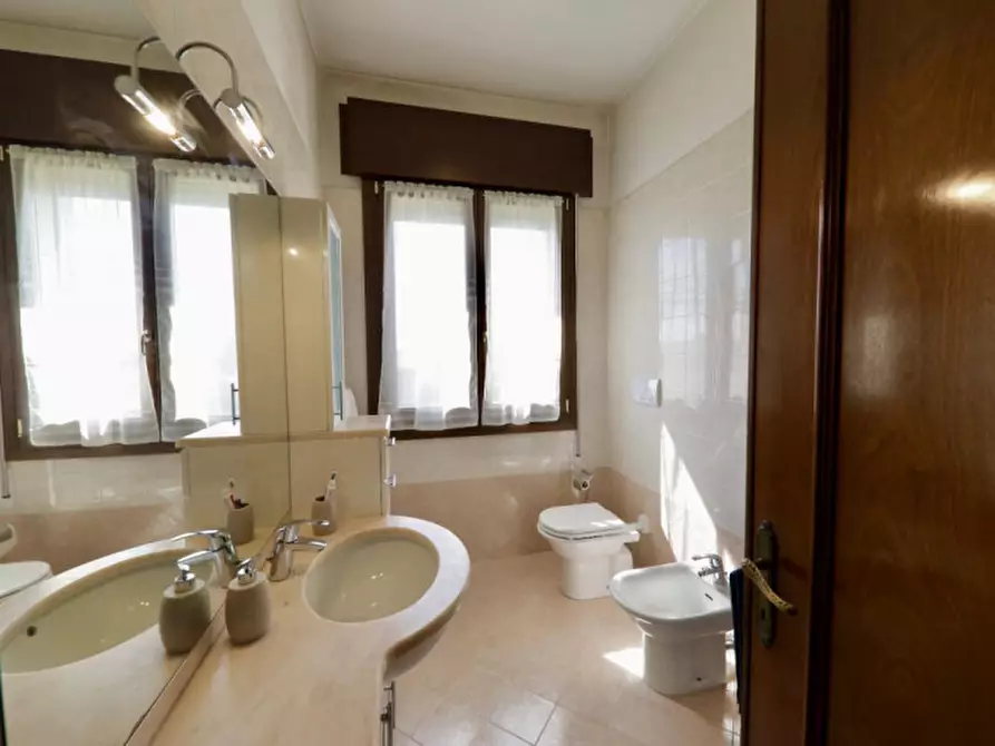 Immagine 10 di Casa indipendente in vendita  in Via Ponte Cazzola a Poiana Maggiore