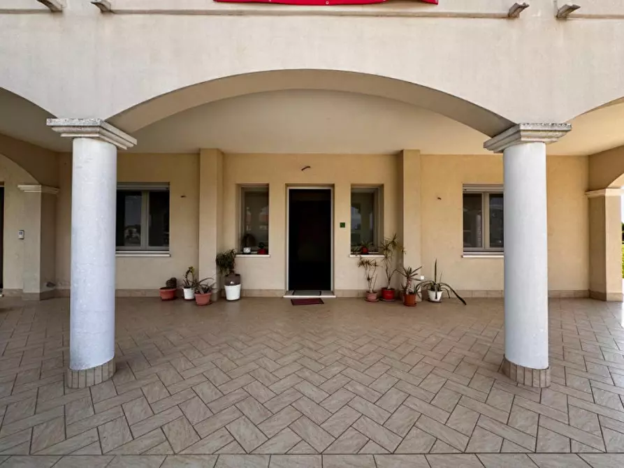 Immagine 12 di Casa indipendente in vendita  in Via Ponte Cazzola a Poiana Maggiore