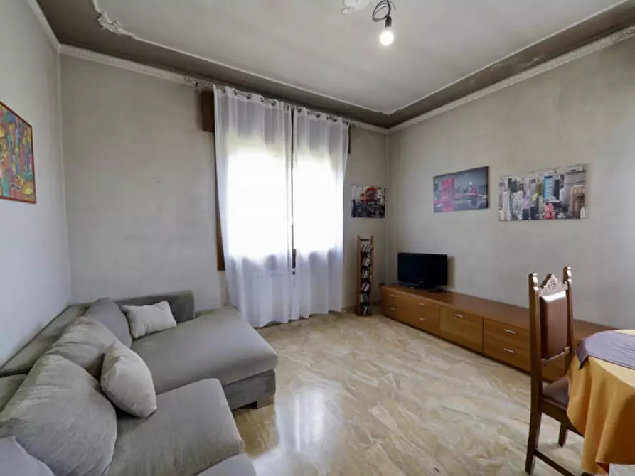 Immagine 13 di Casa indipendente in vendita  in Via Ponte Cazzola a Poiana Maggiore