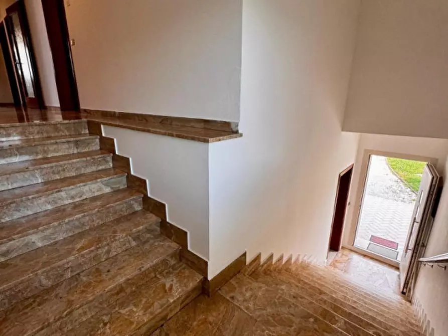 Immagine 14 di Casa indipendente in vendita  in Via Ponte Cazzola a Poiana Maggiore