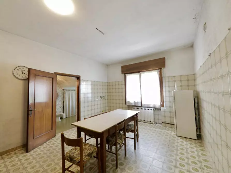 Immagine 15 di Casa indipendente in vendita  in Via Ponte Cazzola a Poiana Maggiore