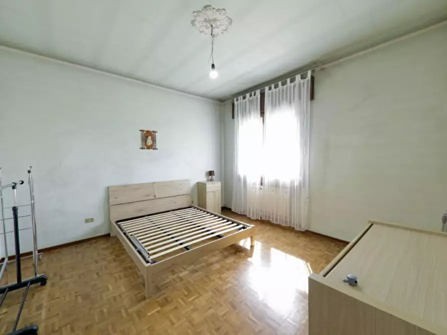 Immagine 17 di Casa indipendente in vendita  in Via Ponte Cazzola a Poiana Maggiore