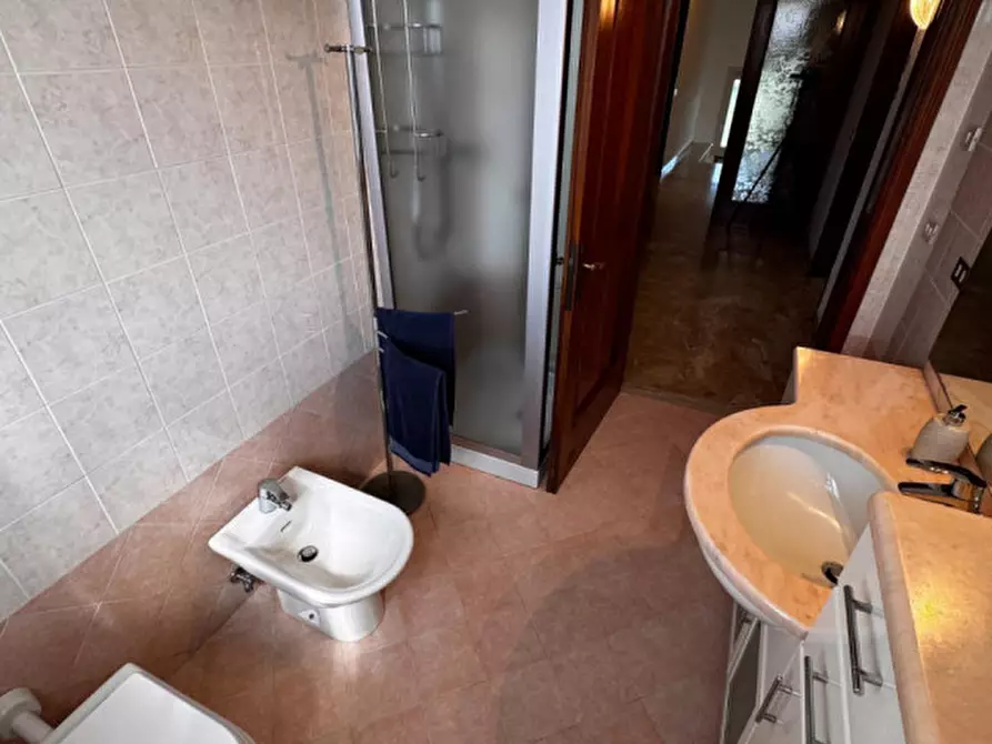 Immagine 18 di Casa indipendente in vendita  in Via Ponte Cazzola a Poiana Maggiore