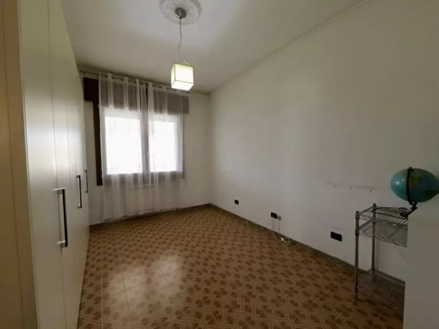 Immagine 19 di Casa indipendente in vendita  in Via Ponte Cazzola a Poiana Maggiore