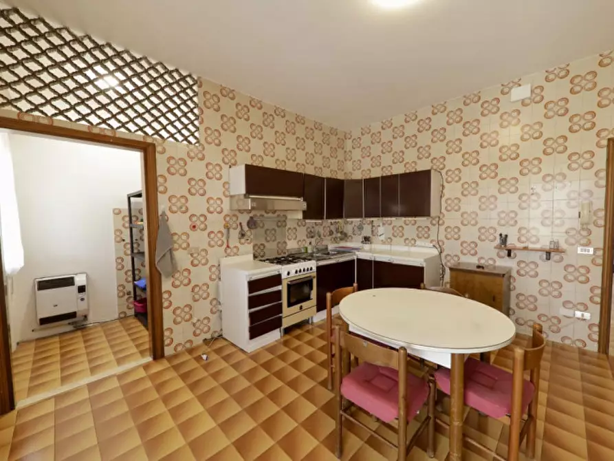 Immagine 20 di Casa indipendente in vendita  in Via Ponte Cazzola a Poiana Maggiore